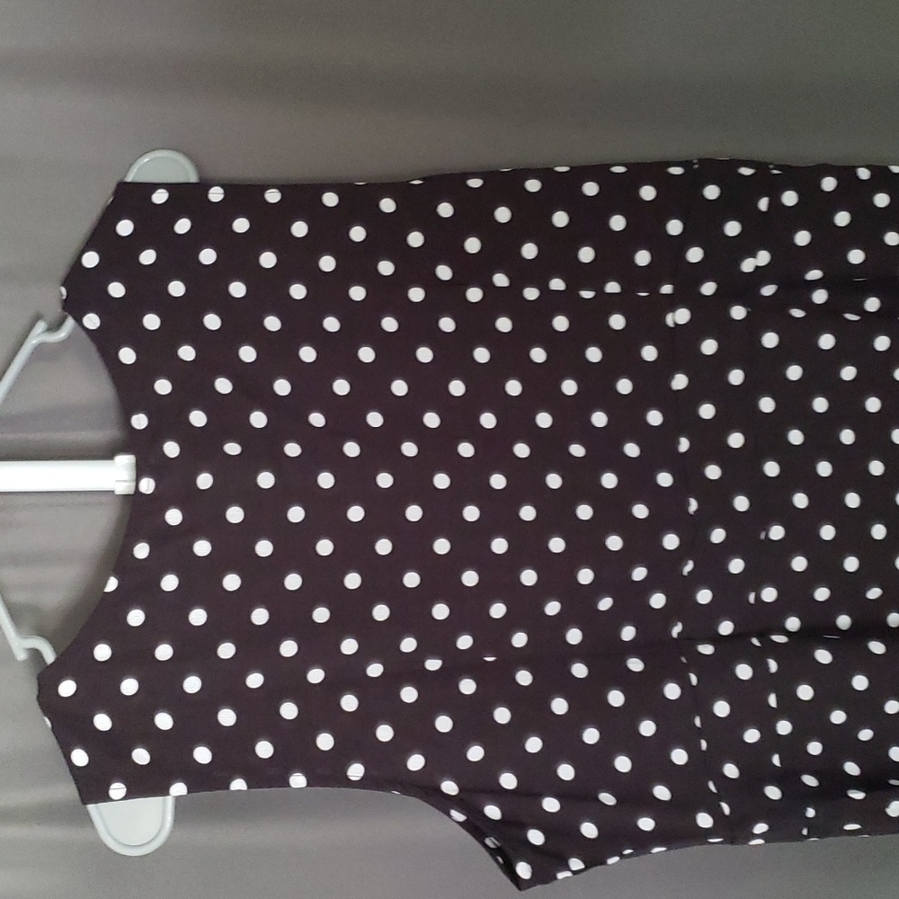 Dress - Picture 4 of 5